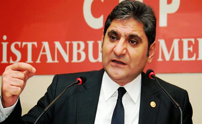 Şirket borçlarını açıkladı