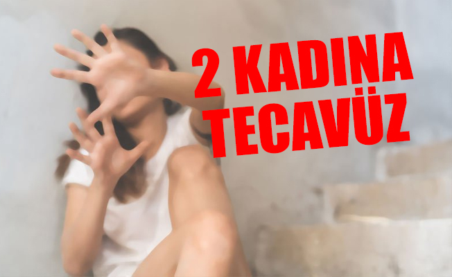 AKP'nin 'ideolojik akrabası' Müslüman Kardeşler'de tecavüz skandalı