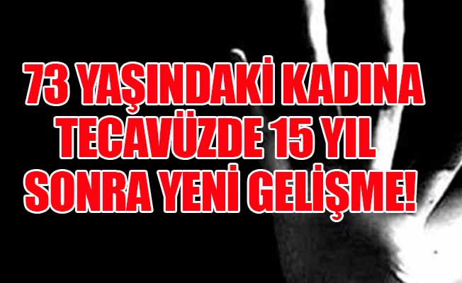 Zaman aşımına günler kala...