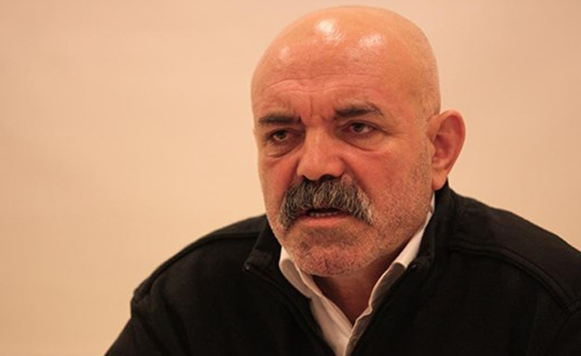 Usta oyuncu gördüğü yoğun ilgiden dolayı şaşkın!