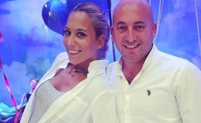 Hırsızlıkla suçlanan ünlü isim kendini böyle savundu!