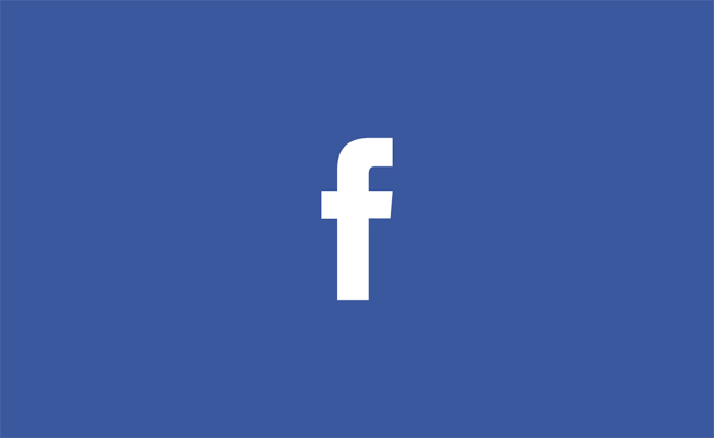 'Yaptığımız değişiklikten sonra Facebook'ta daha az zaman geçiriliyor'