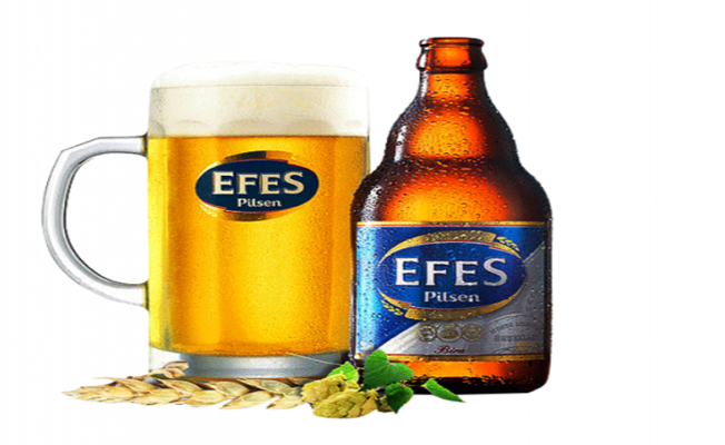 Bira boykotu başladı