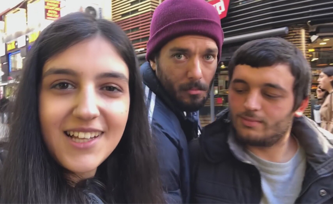 Youtube'den aylık geliri duyanları şaşırttı