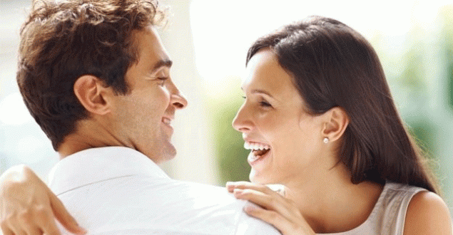 Erkeklerin karşı koyamadığı 6 fiziksel özellik