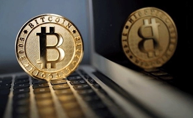 Bakan, 'kullanımı engelleyeceğiz' dedi; Bitcoin çakıldı