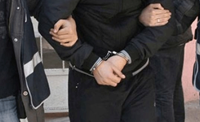 Kadıköy’de yurttaşları darp edenler tutuklandı