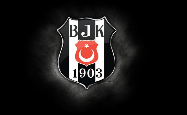 Beşiktaş’ta Atiba ve Tosic Bursa’ya götürülmedi