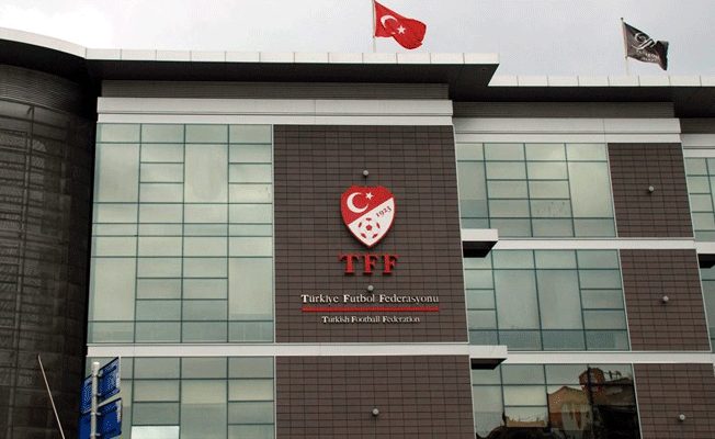 Tahkim Kurulu’ndan Fenerbahçe’ye indirim