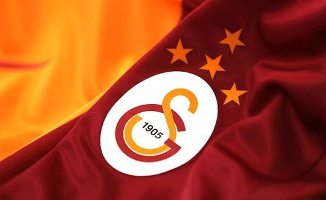 Galatasaraylılar Derneği’ne silahlı saldırı: Ölü ve yaralı var