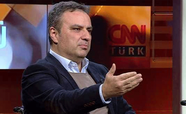 TSK Menbiç'e girecek mi?