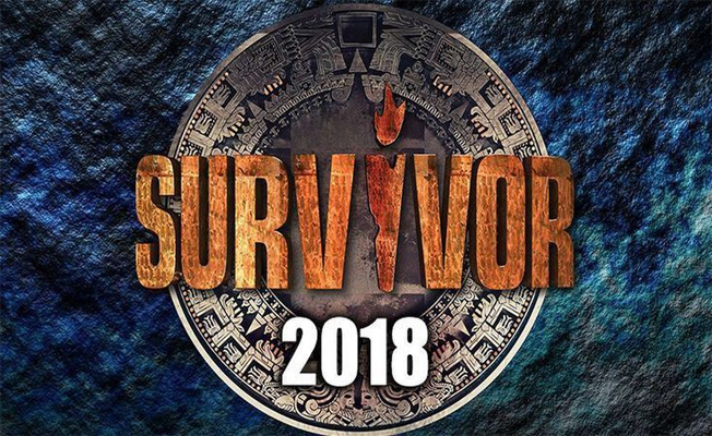 Survivor All Star kadrosu açıklandı... Kimler var?