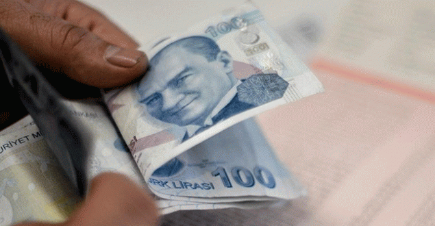 Kredi kullanırken yapılan 10 büyük hata!