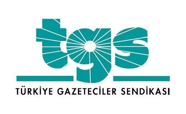 TGS'nin ARD'deki toplu sözleşme görüşmeleri uyuşmazlıkla sonuçlandı