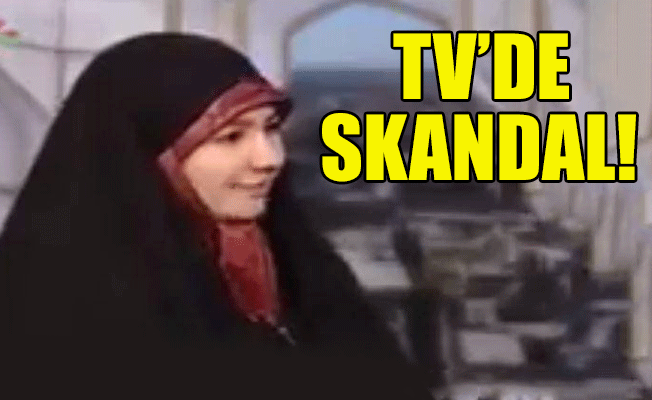 'Kocanız sizi döverse ayaklarını öpün'