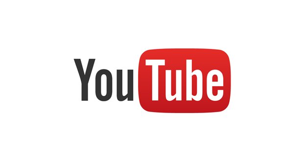 YouTube'dan yeni özellik: 'Atlanamayan reklam' kabusu başlıyor