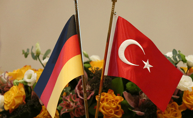 Almanya, firari FETÖ sanığı Polat'a sığınma verdi