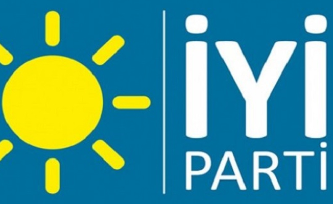 İşte İYİ Parti'nin İstanbul hedefi...