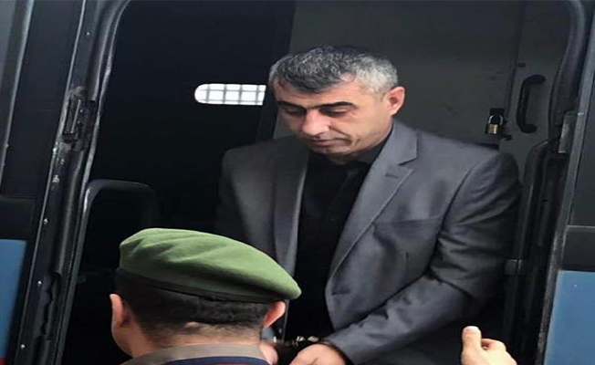 'Bomba koydum ancak öldürme kastım yoktu'