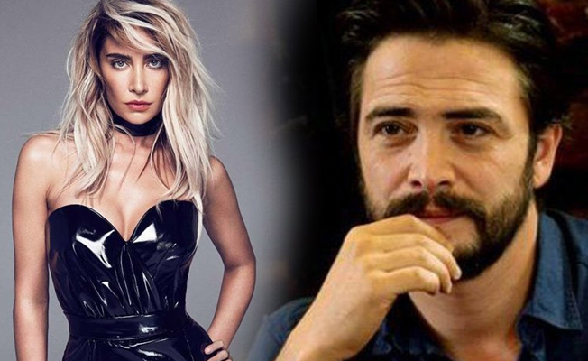 Ahmet Kural'dan çok sert 'tokat' yanıtı!