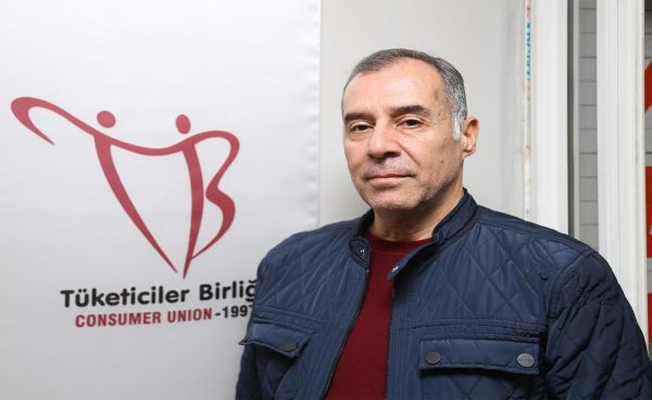 Tüketici ne kadar KDV ödediğini bilmiyor