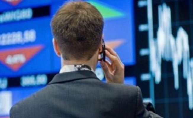 Bitcoin resmen eridi!