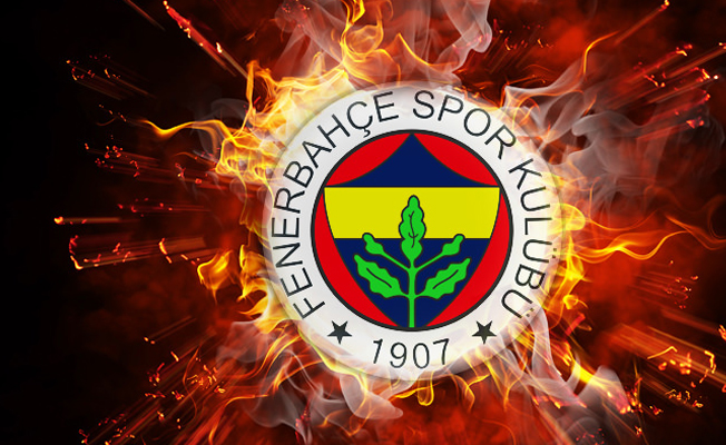 İşte Ali Koç'un planları!