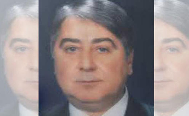 Ünlü işadamı öz kızına dava açtı! Sebebi ise...