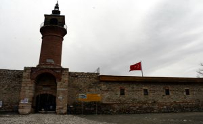 2 şehit 5 asker yaralı...