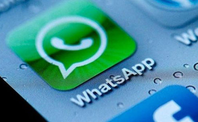WhatsApp kullanıcılarına müjdeli haber