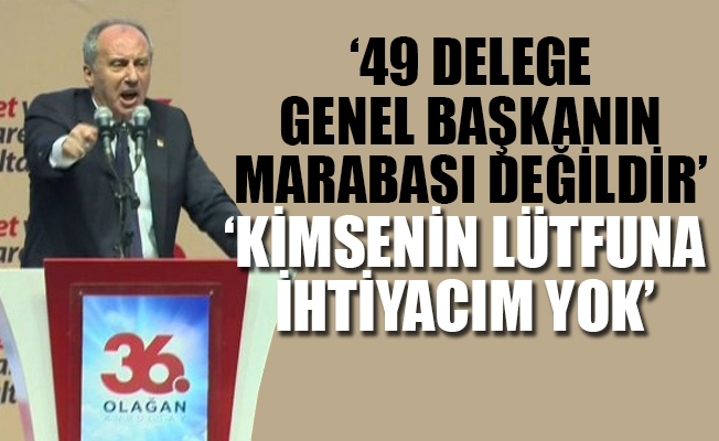 Divan 'mükerer imza' tartışmasında son noktayı koydu