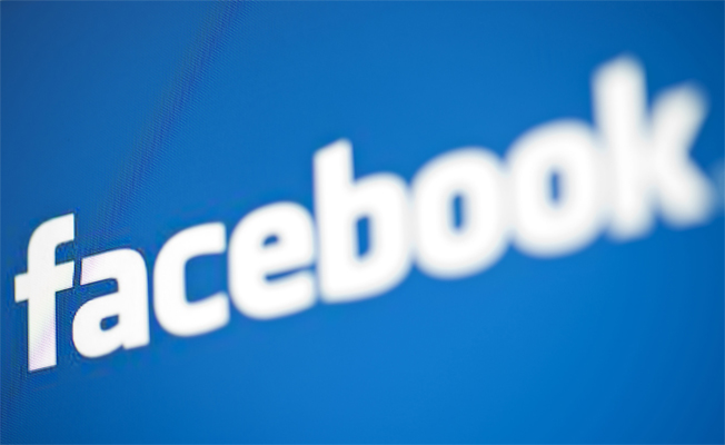 Facebook'ta sahte hesap açtı... 15 gün hapis cezası aldı