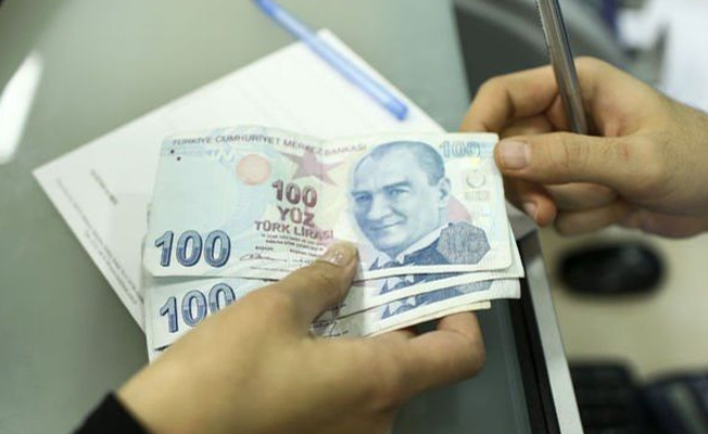 Emeklilere müjde: İkramiyeler için...