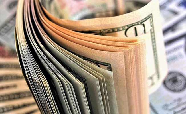 En çok kanser harcamasını hangi ülke yaptı? Kanserin faturası ne kadar?
