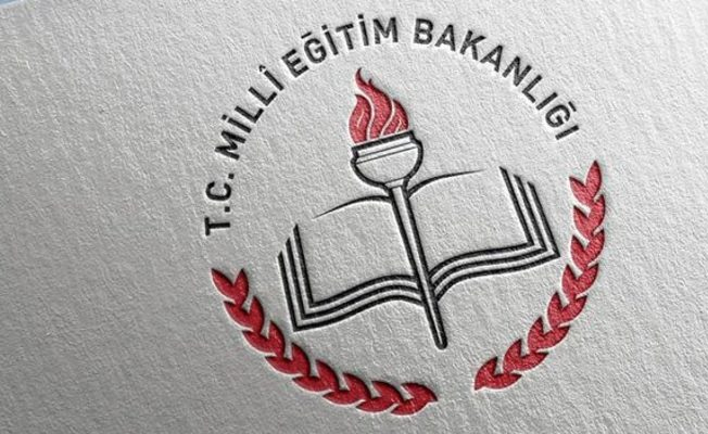 MEB 'muhbirlik' için harekete geçti