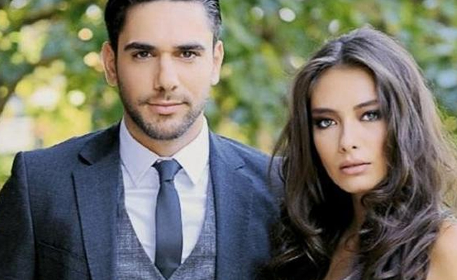 Neslihan ile Kadir'in evlilikleri sallantıda mı?