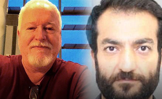 Seri katil yakalandı! Kurbanları arasında...