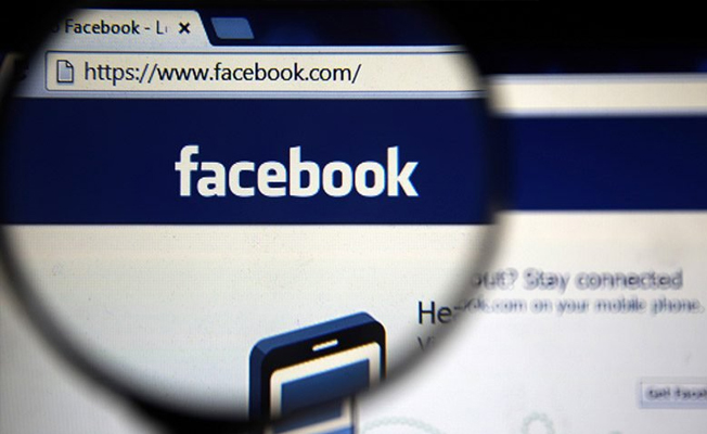 Sosyal medya platformu Facebook artık zengin ya da yoksul olduğunuzu anlayabilecek