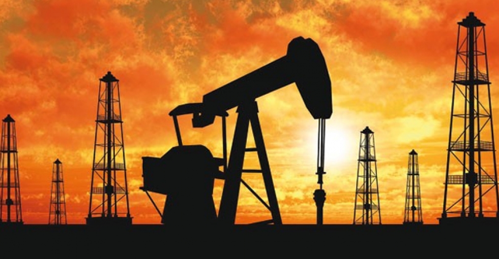 OPEC üretimi kısıyor