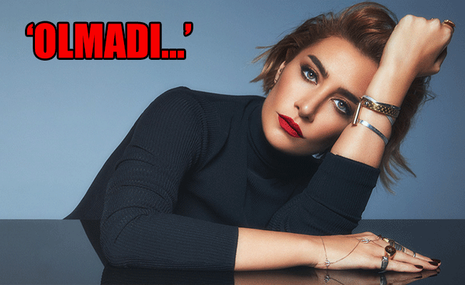 Sıla ayrılığın ardından ilk defa sessizliğini bozdu