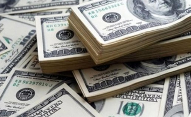 Dolar kuru enflasyon sonrası ne durumda?
