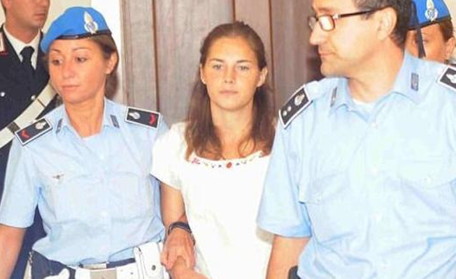 Cinayet suçlaması ona şöhreti getirdi