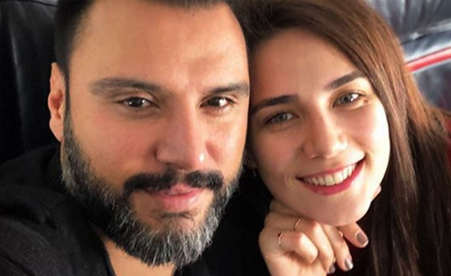 Alişan'dan şaşırtan paylaşım: Ben sensiz de yaşarım