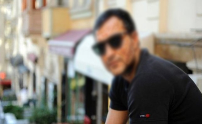 Ünlü isim hak istedi... 100 bin lira tazminat davası açtı
