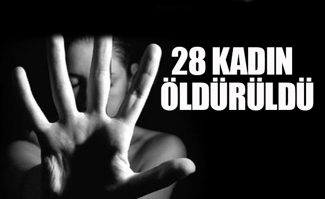 Ocak ayında 147 çocuk cinsel istismara uğradı...