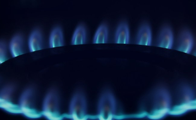 İran'dan flaş doğalgaz açıklaması