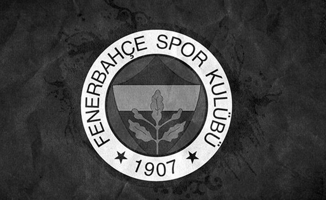 Fenerbahçe'yi üzen haber