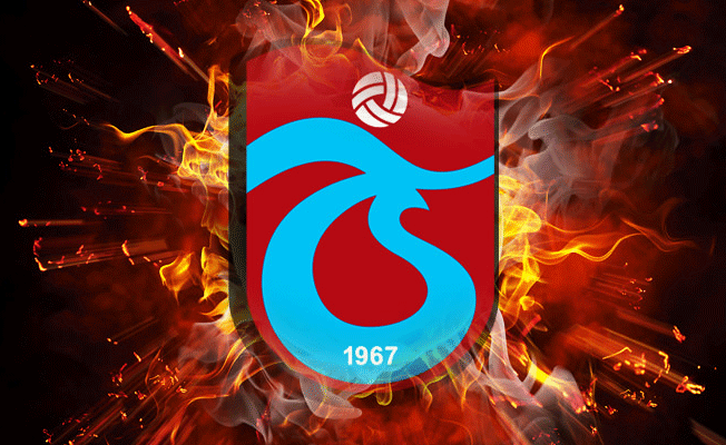 Trabzonspor, Joao Pedro Da Silva Pereira ile sözleşme yeniledi