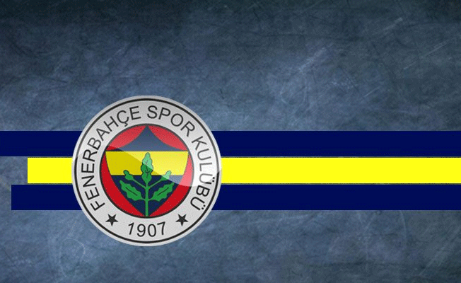 Fenerbahçe’den o iddialar sonrası sert açıklama