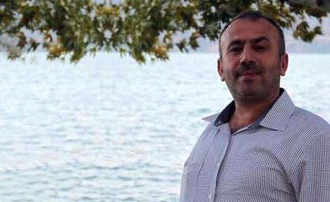 Ünlü türkücünün ağabeyine 13,5 yıl hapis
